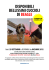 disponibili bellissimi cuccioli di beagle