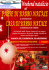 120,00 - Ausoni Tours