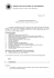 Verbale CdD 10.11.2015 (versione da pubblicare)