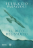 Untitled - Rizzoli Libri