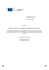 COM (2016) 461 final