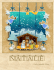 Natale 2015 – Cantore