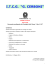 Documento VA CAT - Giuseppe Cerboni