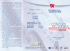 Lunedì 27 aprile 2015 ore 20,30 Prossimo concerto