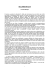 alti, molto alti! - AlienAbductionsBlog