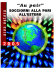 pdf - Mobilità Giovanile Europea