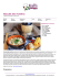 Scarica come PDF - Ricette Dal Mondo