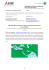Versione PDF - Mitsubishi Electric Corporation
