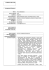 curriculum vitae - Portale Trasparenza ENAC