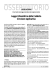 Legge Urbanistica della Calabria - DEI Tipografia del Genio Civile