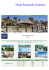 Hotel Peninsula Varadero