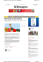 Il Messaggero - I.C. Virgilio