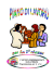 piano di lavoro 05-06