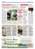 [trento - 22] altoadige/speciali/01 23/07/15