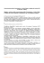 Comunicazione della Commissione - Aiuti di Stato e capitale di