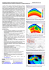 RAYFRACTTM Software di tomografia sismica a