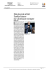 05/07/2015 Il Messaggero Umbria