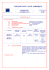 Scarica documento