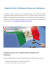 I requisiti della Cittadinanza Italiana per Matrimonio