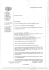 Curriculum vitae - Coni Servizi Spa