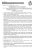 Intervento di manutenzione carrozzeria interna Scuolabus Daily