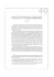 IDENTITY IN MIGRANT LITERATURE: THE CASE OF ITALIAN