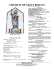 June 22`nd 2014 - St. Rocco, Glen Cove