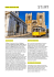 LISBOA: MUSEU DO FADO
