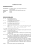Visualizza il file
