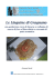 le linguine 2di Gragnano