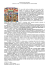 Scarica il comunicato stampa