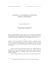 Scarica questo file PDF - Istituto Lombardo