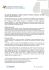 Performance_Management - Panorama della Sanità