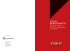 zoom monografico - Save the Children