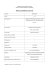 Update on Non-REM Sleep Parasomnias in Adults