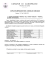 Programma Triennale Opere Pubbliche 2010-2012