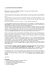 A. A cavallo tra letteratura e informatica