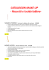 CATALOGON MAKE UP - Rossetti e lucida labbra-