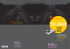 SODI DEPLIANT TR2000+OK:Layout 1