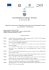 BANDO DOTTORATI UniCA - Provincia dell`Ogliastra