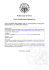 (760Kb (778962 bytes)) - PORTO