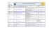 Mercatino 20 novembre 2012.xlsx
