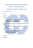AIC - Modulo Form