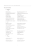 Text and Translation - Alessandro Scarlatti 2010