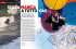 L`impresa - Jonathan Trappe