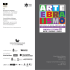 Museo Ebraico di Bologna Via Valdonica 1/5 ore 9.30