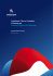 qui - Swisscom