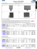 SHARP LCD Displays