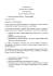 • Lettura animata del libro : “Il volo di Sara” • Riflessione sulle
