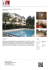 Appartamento 3 Locali 65 m² In Affitto - 1 200